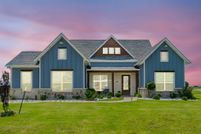 Land for sale in Ellis County, Texas