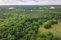 Recreational Property for sale in Navarro County, Texas