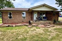 Undeveloped Land for sale in Haskell County, Oklahoma