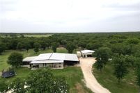 Recreational Property for sale in Callahan County, Texas