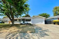 Recreational Property for sale in Sutter County, California