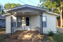 Land for sale in Denton County, Texas