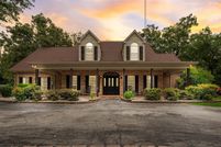 Timberland Property for sale in Van Zandt County, Texas