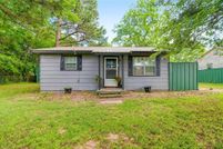 Farm and Ranch for sale in Lamar County, Texas