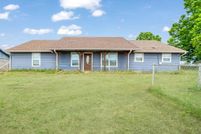 Land for sale in Lamar County, Texas