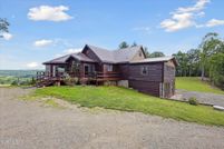Recreational Property for sale in Johnson County, Tennessee