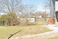 Land for sale in Dallas County, Texas