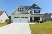 Timberland Property for sale in Onslow County, North Carolina
