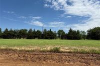 Land for sale in Grayson County, Texas