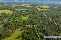 Land for sale in Cooke County, Texas