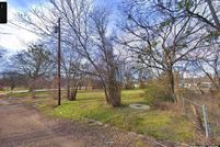 Land for sale in Hunt County, Texas