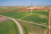 Farm and Ranch for sale in Haskell County, Texas