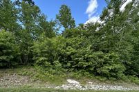 Recreational Property for sale in Kennebec County, Maine