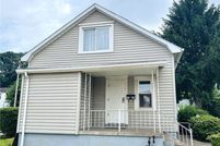 Recreational Property for sale in Brooke County, West Virginia