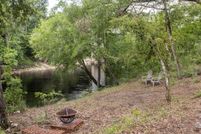 Land for sale in Hamilton County, Florida