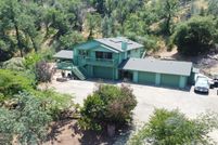 Recreational Property for sale in Lake County, California
