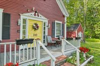 Hunting Property for sale in Carroll County, New Hampshire