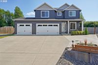 Land for sale in Clark County, Washington