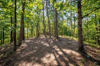 Land for sale in Pulaski County, Arkansas