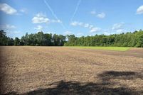 Undeveloped Land for sale in Columbus County, North Carolina