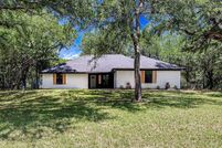 House for sale in Johnson County, Texas