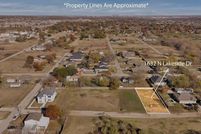 Land for sale in Tarrant County, Texas
