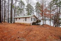 Land for sale in Northampton County, North Carolina