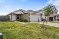 Recreational Property for sale in Montgomery County, Texas
