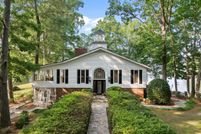 Farm and Ranch for sale in Warren County, North Carolina