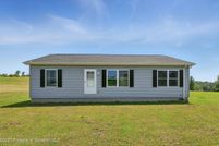 Farm and Ranch for sale in Susquehanna County, Pennsylvania