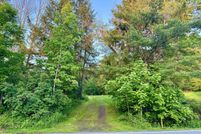 Farm and Ranch for sale in Susquehanna County, Pennsylvania