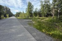 Land for sale in Matanuska-Susitna Borough, Alaska