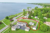 Farm and Ranch for sale in Jefferson County, New York