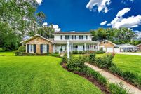 Recreational Property for sale in Terrebonne Parish, Louisiana
