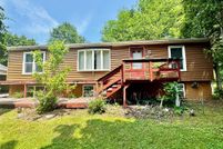 Commercial Property for sale in Columbia County, New York