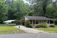 Recreational Property for sale in Lauderdale County, Tennessee