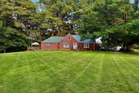 Land for sale in Erie County, Pennsylvania