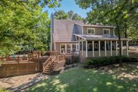 Land for sale in Franklin County, Texas