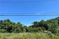 Land for sale in Mobile County, Alabama