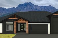 Farm and Ranch for sale in Matanuska-Susitna Borough, Alaska