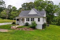 Recreational Property for sale in Randolph County, Alabama