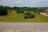Undeveloped Land for sale in Comal County, Texas