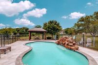 Land for sale in Tarrant County, Texas