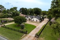Timberland Property for sale in Dallas County, Texas