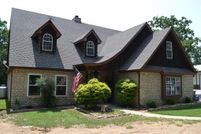 Farm and Ranch for sale in Johnson County, Texas