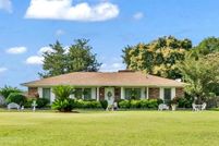 Recreational Property for sale in Geneva County, Alabama