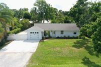 Farm and Ranch for sale in Indian River County, Florida