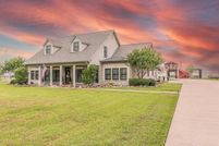 House for sale in Rockwall County, Texas