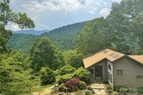Undeveloped Land for sale in Yancey County, North Carolina