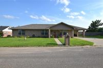 Recreational Property for sale in Grayson County, Texas